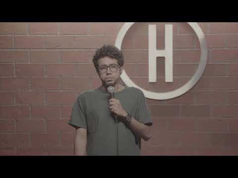 Trash "Jokes" - 2 | Ghatia Comedy by Abhishek Upmanyu