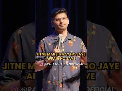 Pyaar ke khoobsurti #comedy #standupcomedyclub #comedyshorts #standup