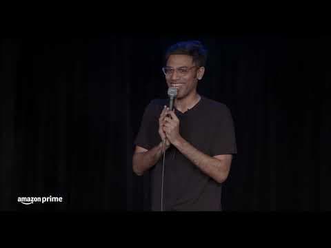 PT Teacher | Stand Up Comedy | Biswa Kalyan Rath | Mood Kharaab