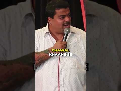 Jo Tu Bole #comedy #funny #live #lol #shorts #youtube #indian #food #comedy #maa #mother