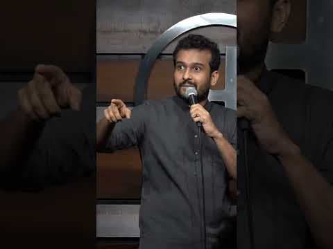 MODIJI GIVES THE BEST SPEECHES #shorts #standupcomedy