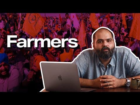 Farmers | Report Card Series | Ep6