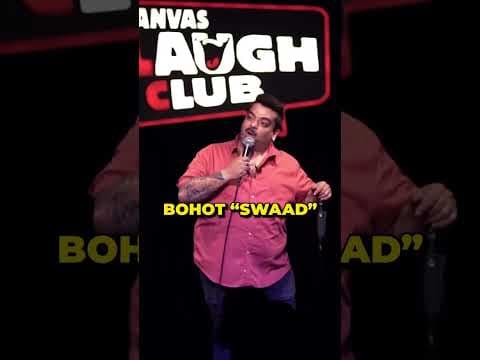 Aloo Vadi #comedy #funny #live #lol #shorts #youtube #family #indian #comedyvideo #mother