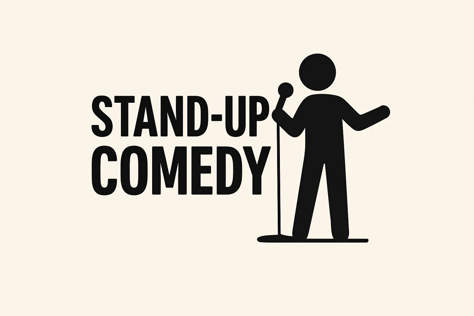 Pujabi Standups Comedy Pujabi Standups Comedy
